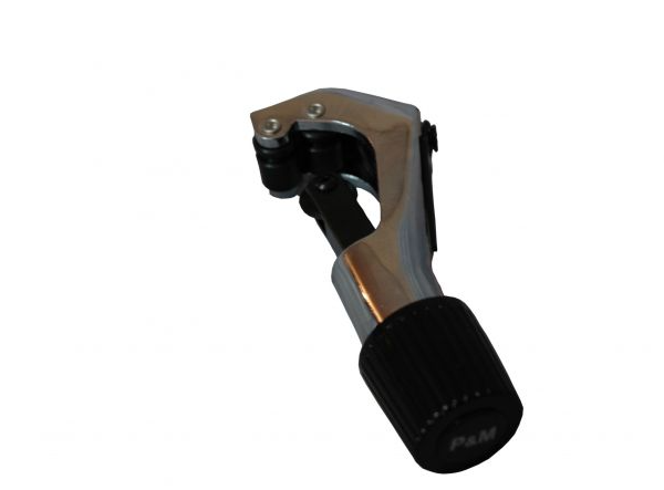 CT 312 Boru Makası Büyük 42mm