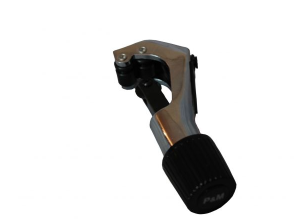 CT 312 Boru Makası Büyük 42mm