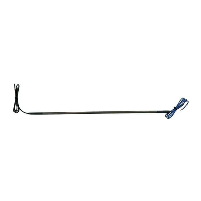Rezistans 310 Cm