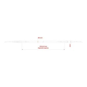 Rezistans 310 Cm