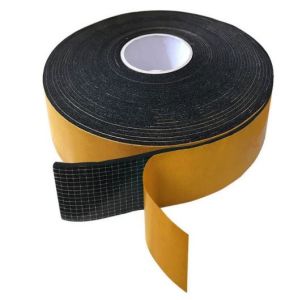 Kauçuk Bant 3mm*50mm*15mt