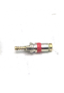 Castel 8395/A1 Sibop İğnesi