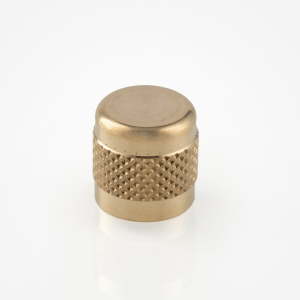 Castel 8392/A Sibop Kapağı