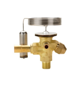 Danfoss TEZ 2 068Z3515 Dış Denge Kaynaklı