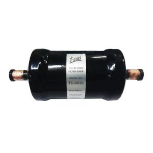 T-Cold TC-307S Drayer 7/8'' Kaynaklı