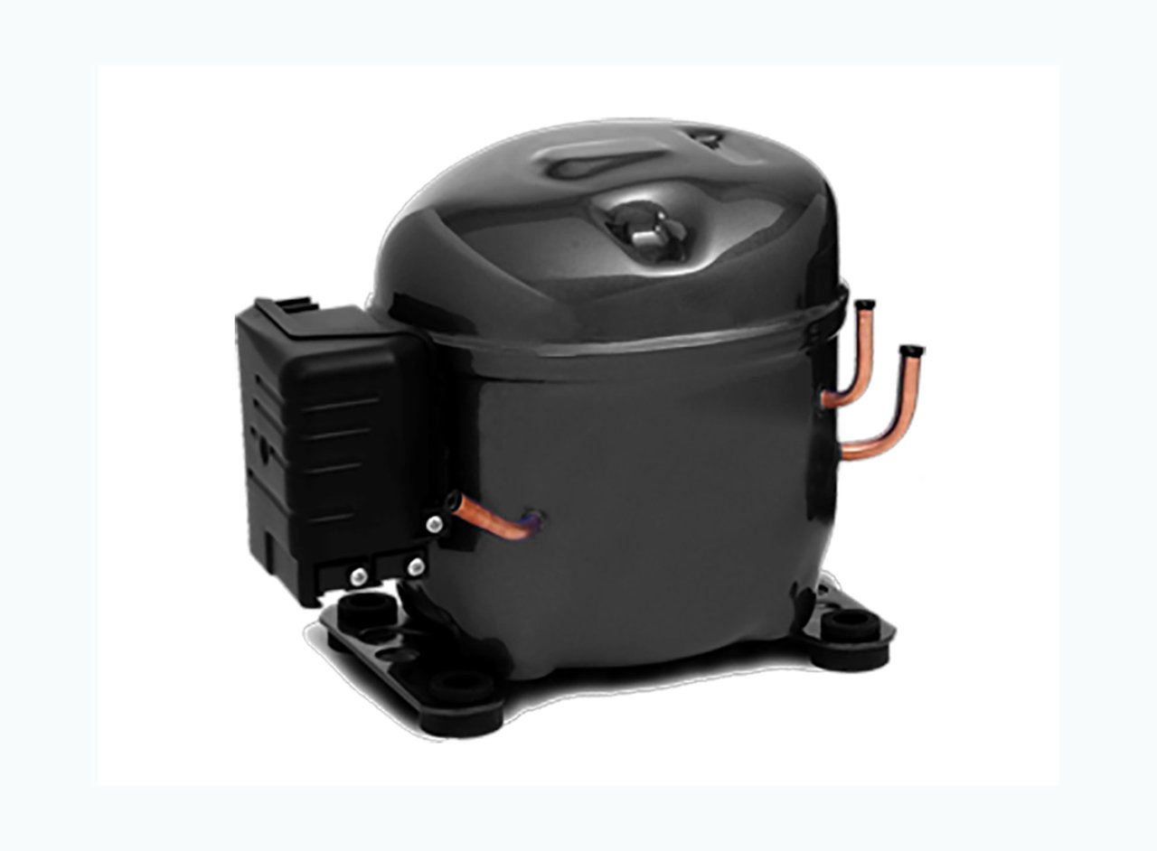 Tecumseh Kompresör AE 4440 YNBR