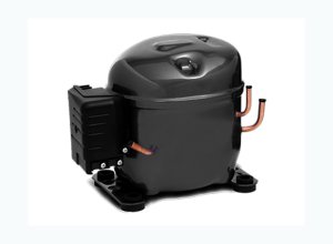 Tecumseh Kompresör AE 4440 YNBR