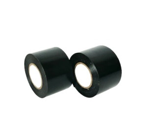 PVC Bant 5cm