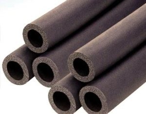 İzolasyon Borusu 25*54 Mm