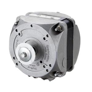 Lionball YJF 34-26 Fan Motoru