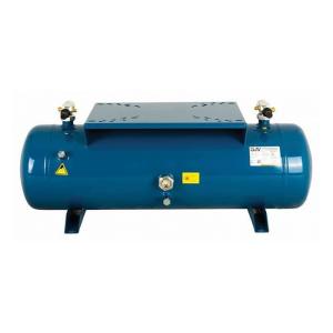 Gvn HC7.45b.30.A3.A3.F4 Depo 30 Lt