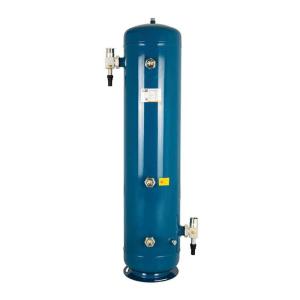Gvn V12A.33b.500.B15.B15.F4  Depo 500 Lt