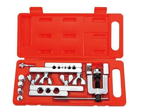 CT 275 Havşa Takımı Çantalı