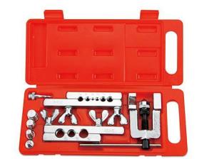 CT 275 Havşa Takımı Çantalı