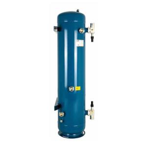 Gvn HV9.45b.70.A4.A4.F4 Depo 70 Lt