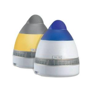 Faran Cezio Nem Cihazı