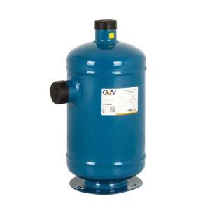 Gvn SLA.33b.80.32.F4 Likit Tutucu