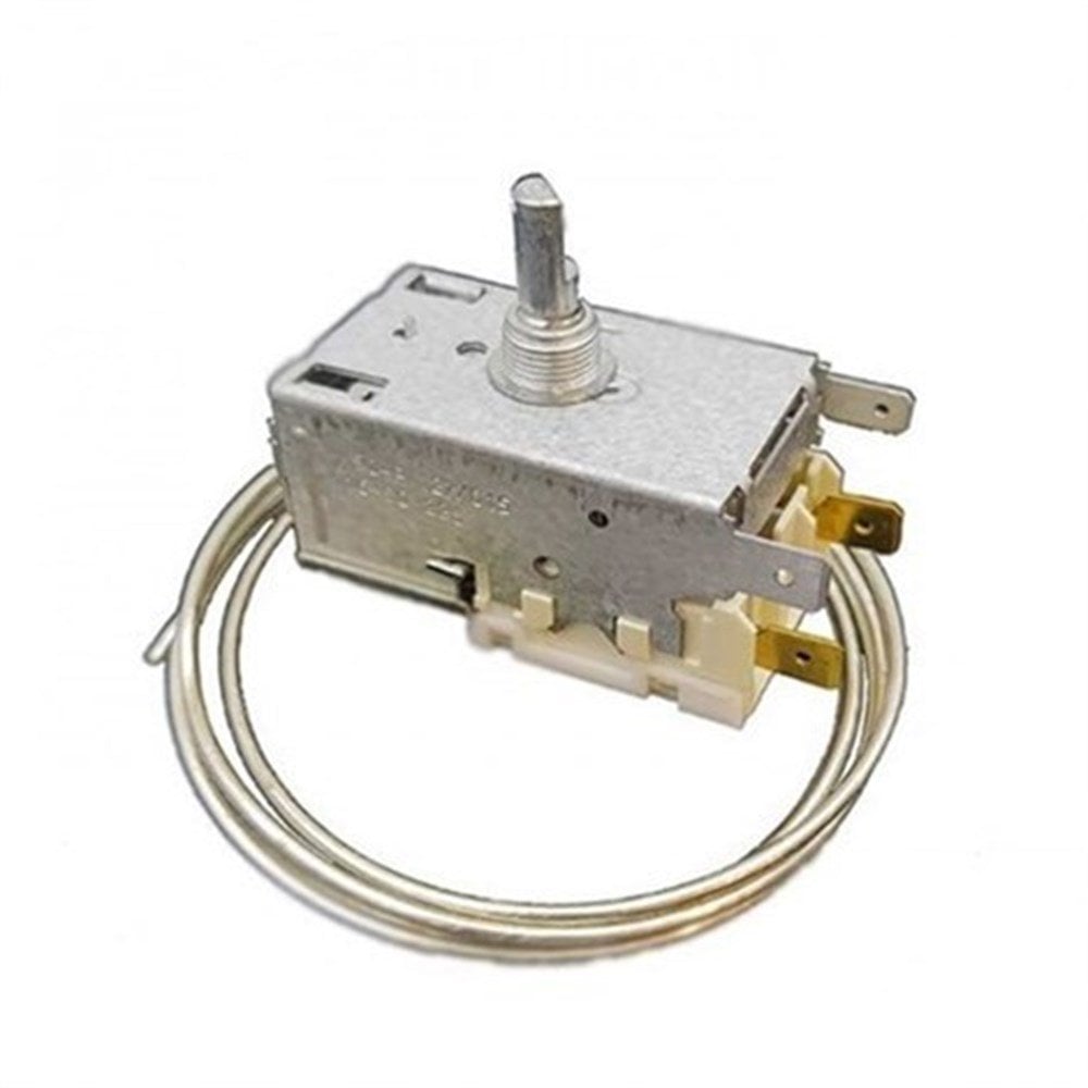 Ranco Termostat K-59 P 2087 (VT-92 Uzun Kuyruk)