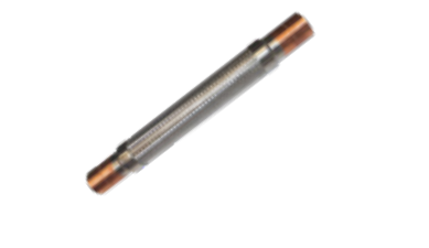 Gvn VE.33b.54 Titreşim Alıcı