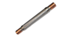 Gvn VE.33b.54 Titreşim Alıcı