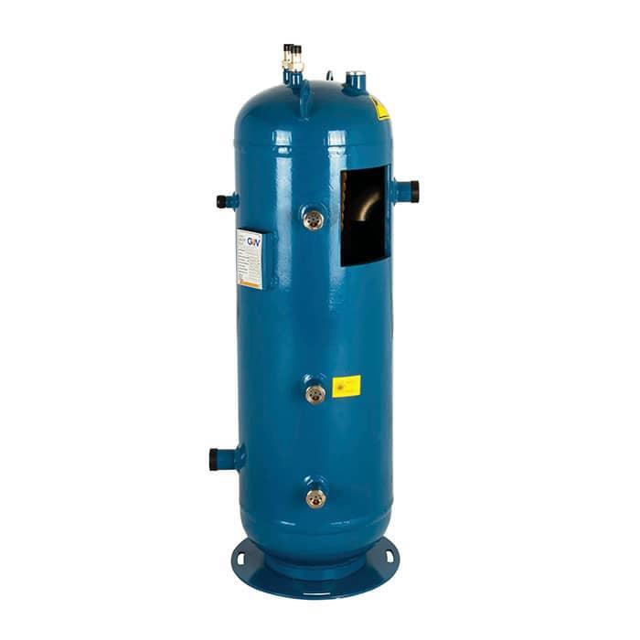 GvnV7A.60b.30.B6.B6.B6.F4.H31  Depo 30 Lt