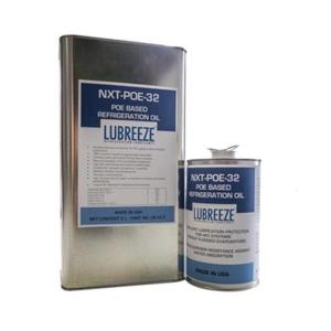 Lubreeze NXT-32 20 Lt Soğutma Yağı