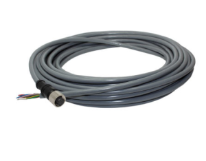 Sporlan M12 Kablo