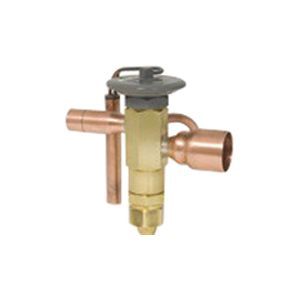 Sporlan EBSSE-13-C  Exp.Valf (R404A-507)