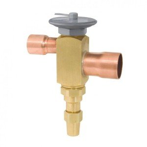 Sporlan OSE-30-Z  Exp.Valf (R404A-507)