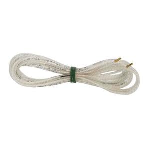 Kapı Rezistansı 50mt Kesilebilir 230v 180W