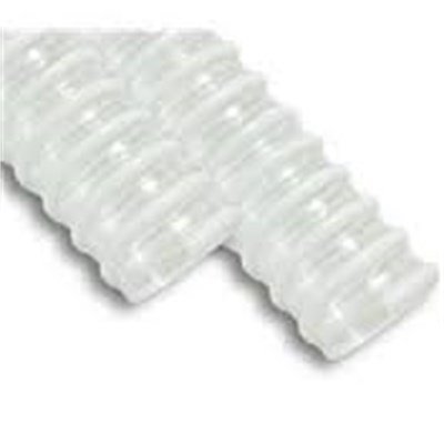 Drenaj Hortumu 3/4''