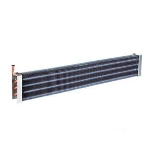 Azak R 756 - 75 Reyon Soğutucu 6'lı