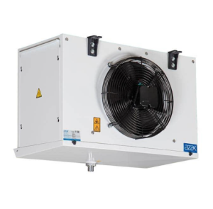 SO 150 58 25,5 m²  EVAPORATÖR