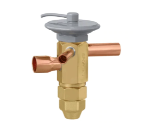 Sporlan ERZE-8-GA Exp.Valf (R410A)